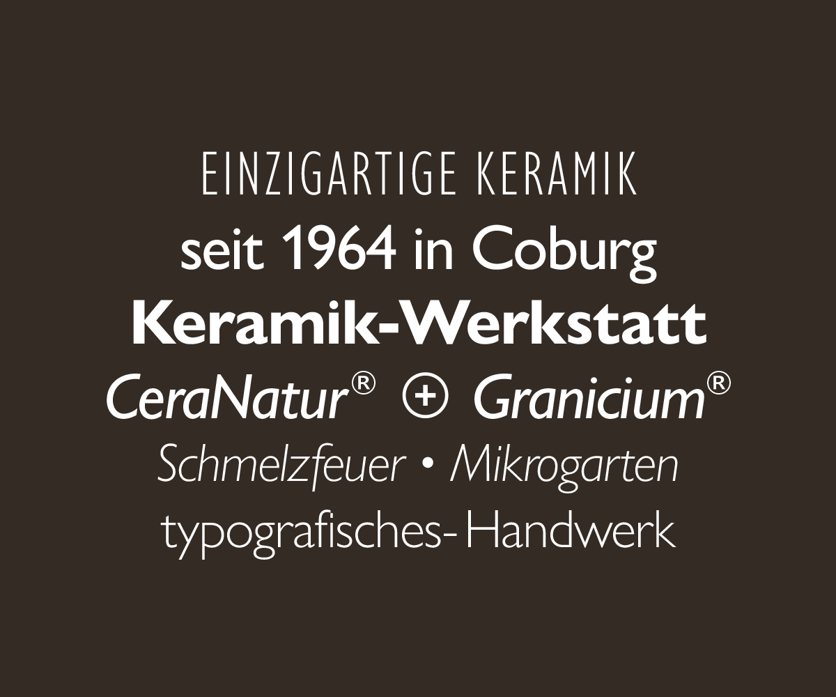 Denk Corporate Design