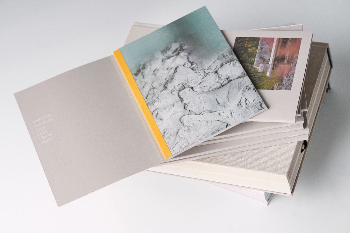 Agentur Katalog-Design