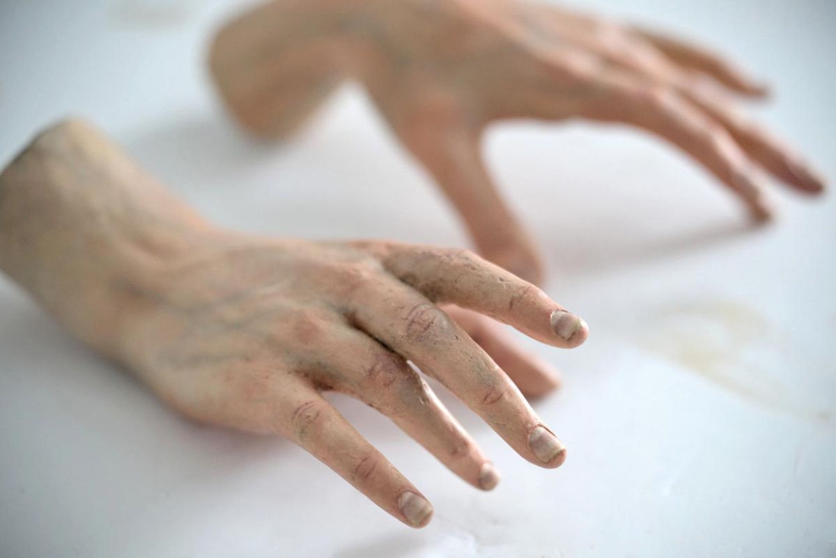 responsive-webdesign-bamberg