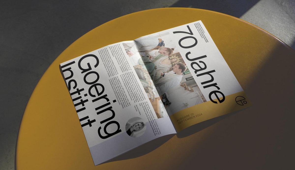 design-hochschul-magazin