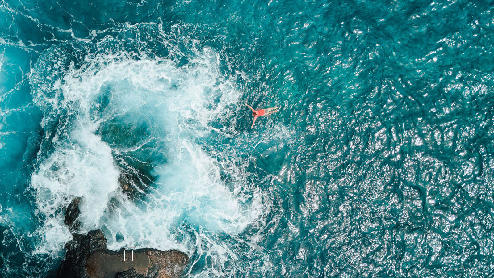 Hotel Finca El Cabrito