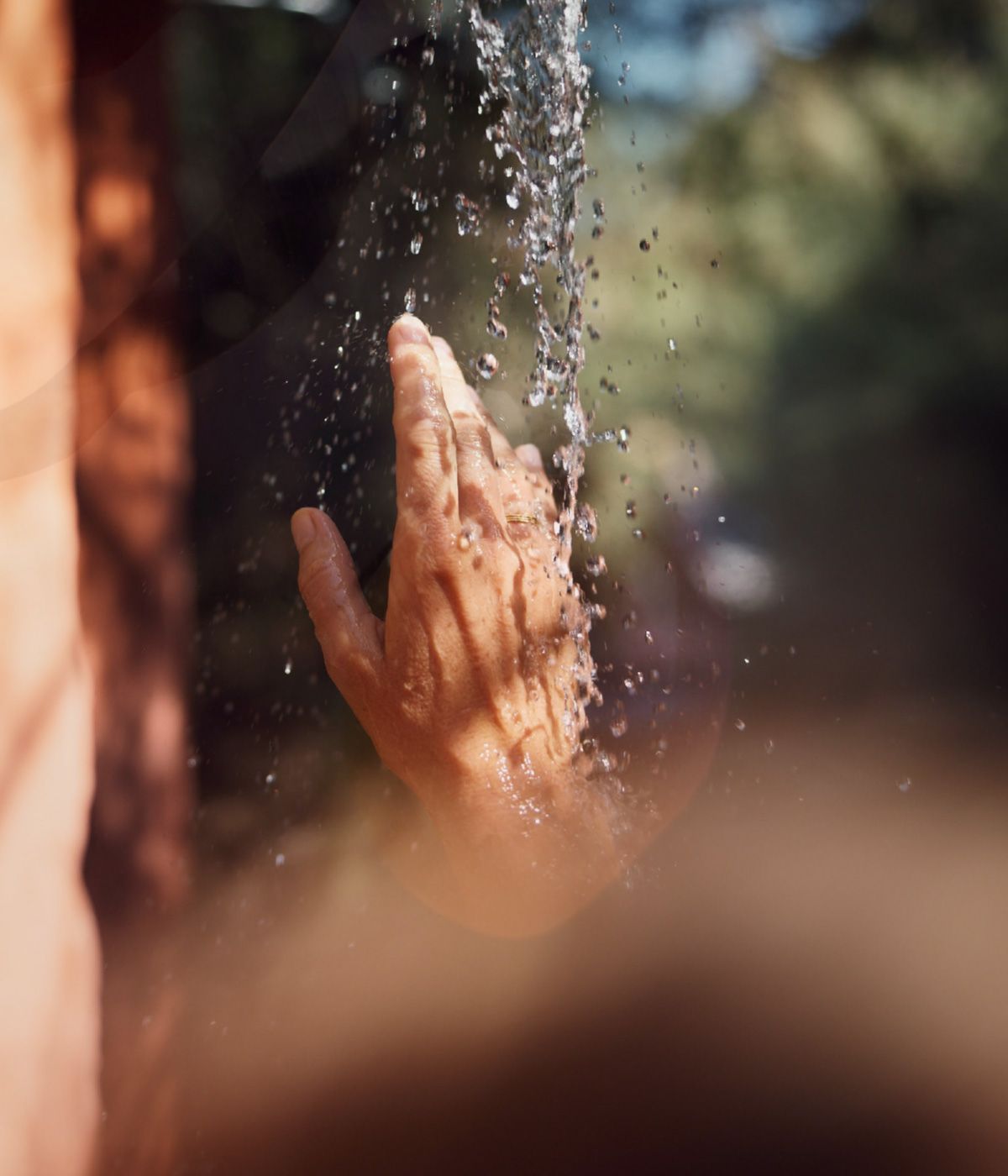 Image Fotografie Hotel