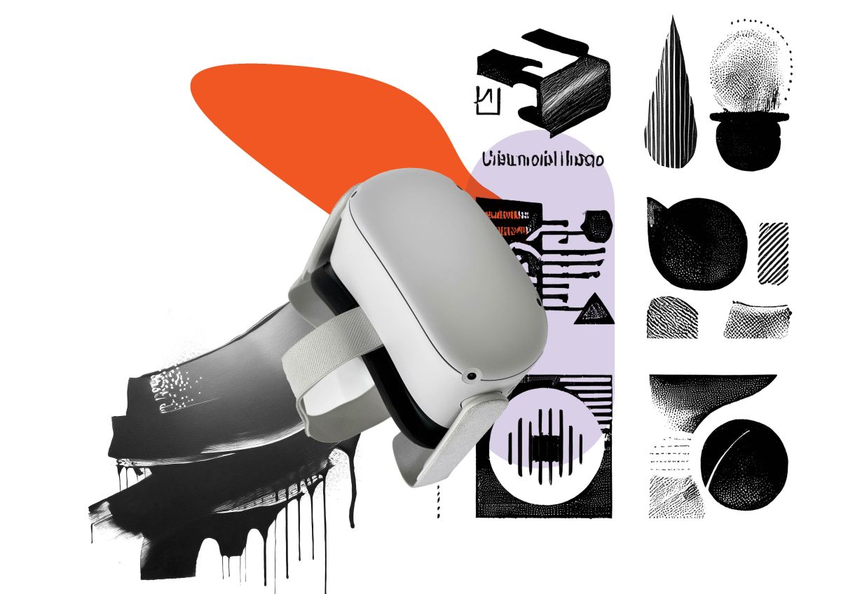 Medienpädagogik-illustration-designer