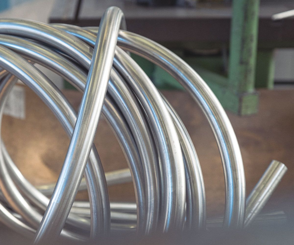 Handwerk Oberbayern Fotografie