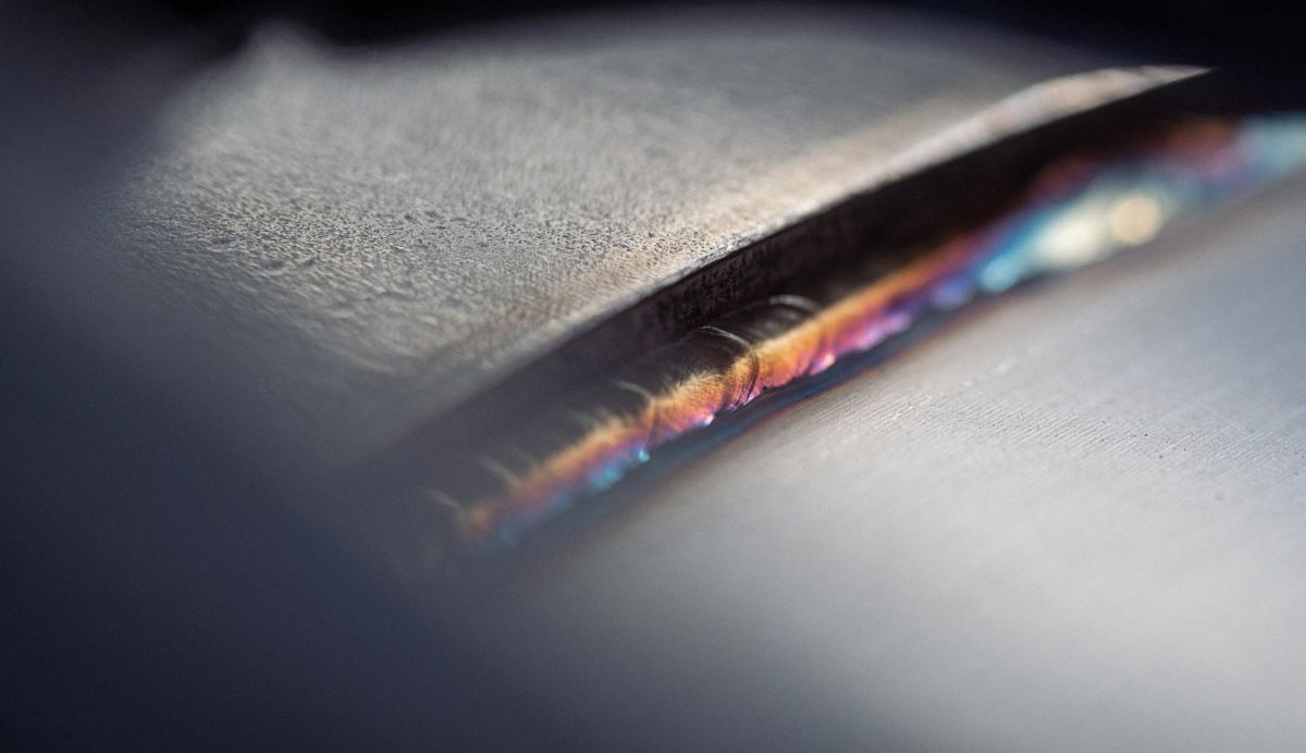 Kettenberger Metallbau