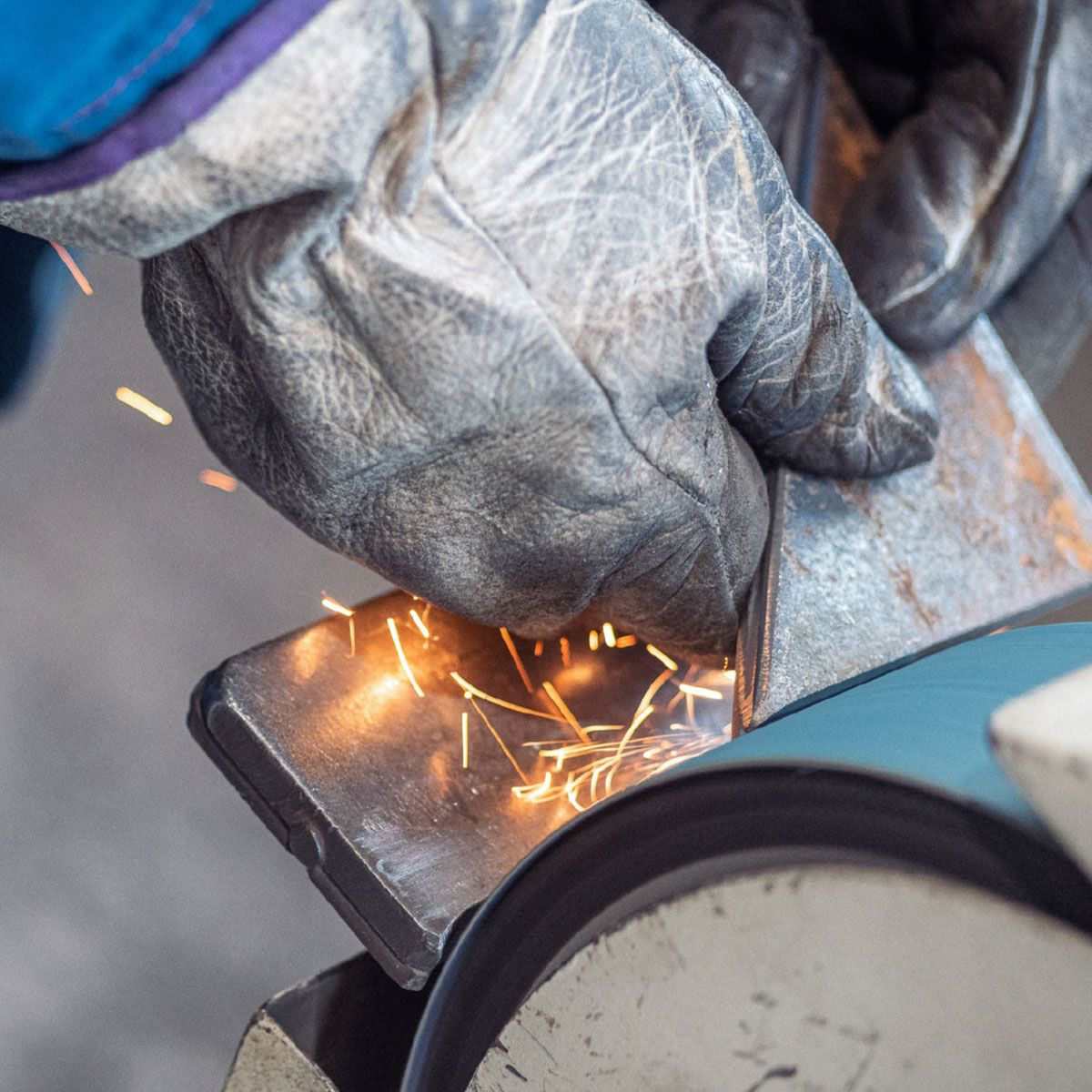 Handwerk Fotograf Bayern