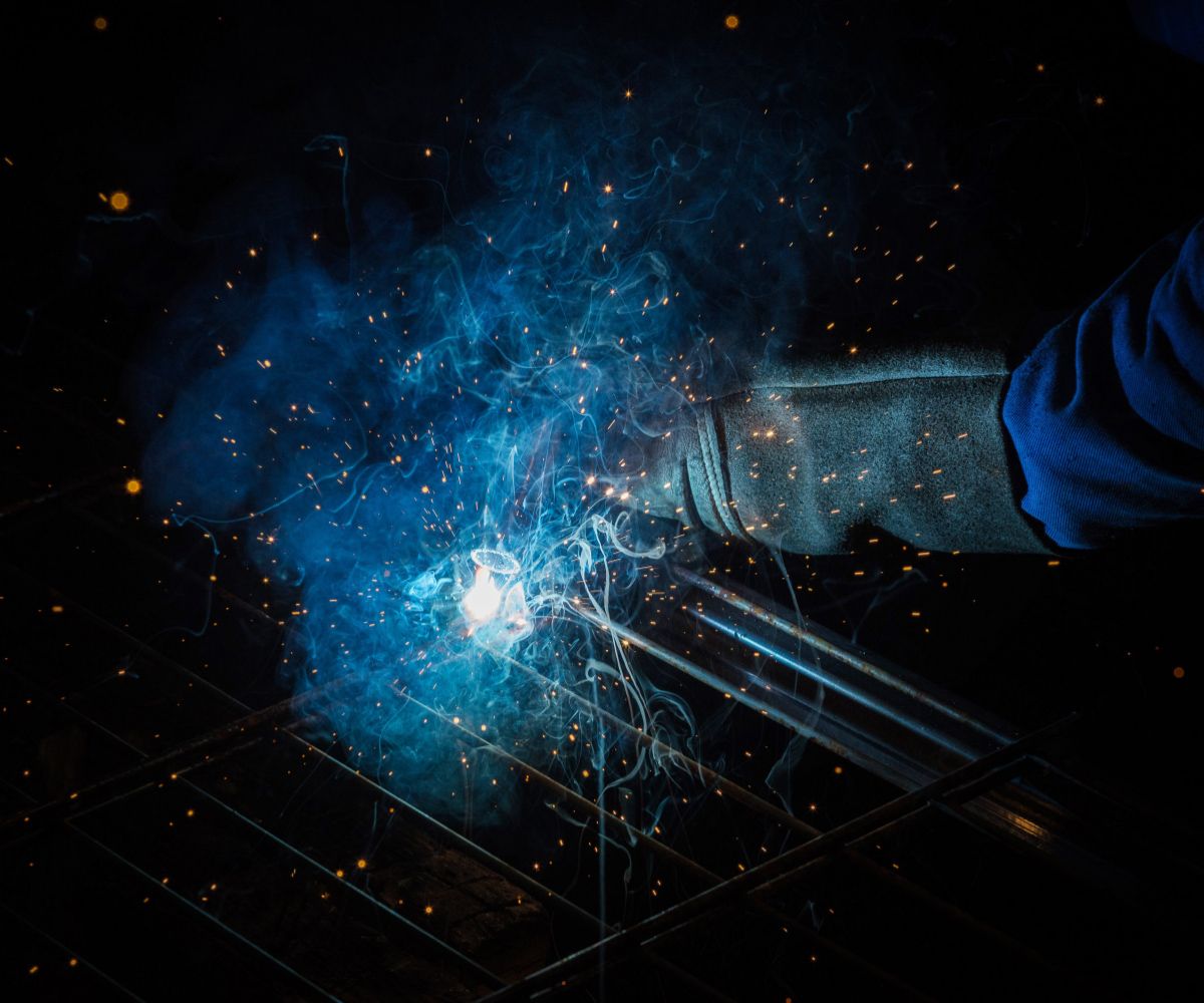 Kettenberger Metallbau