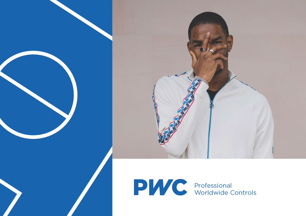 Sport-corporate-design