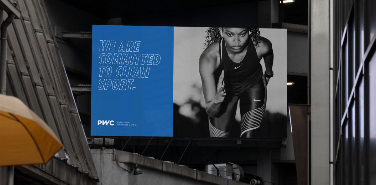 poster-designer-bamberg