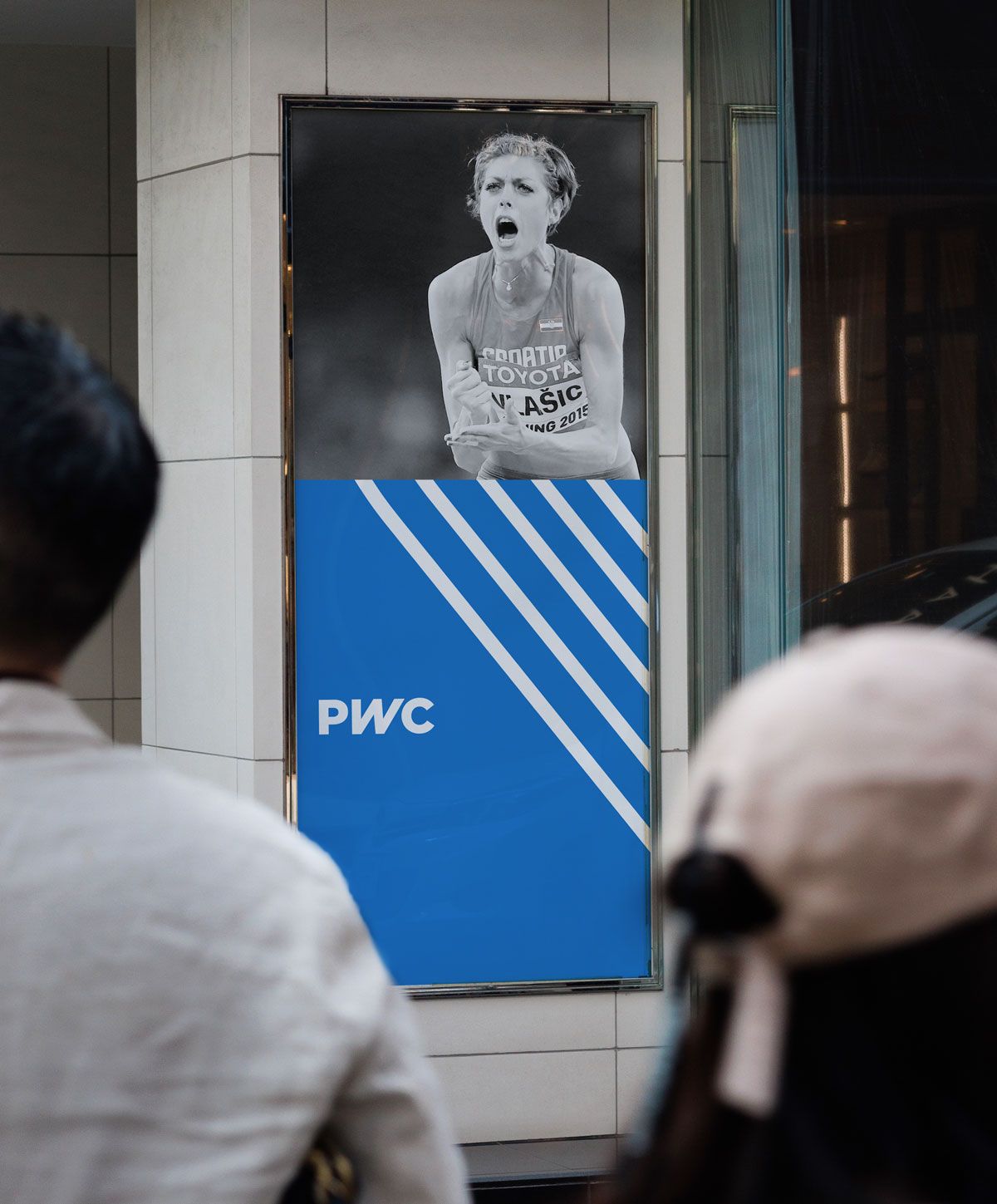 roll-up-designagentur